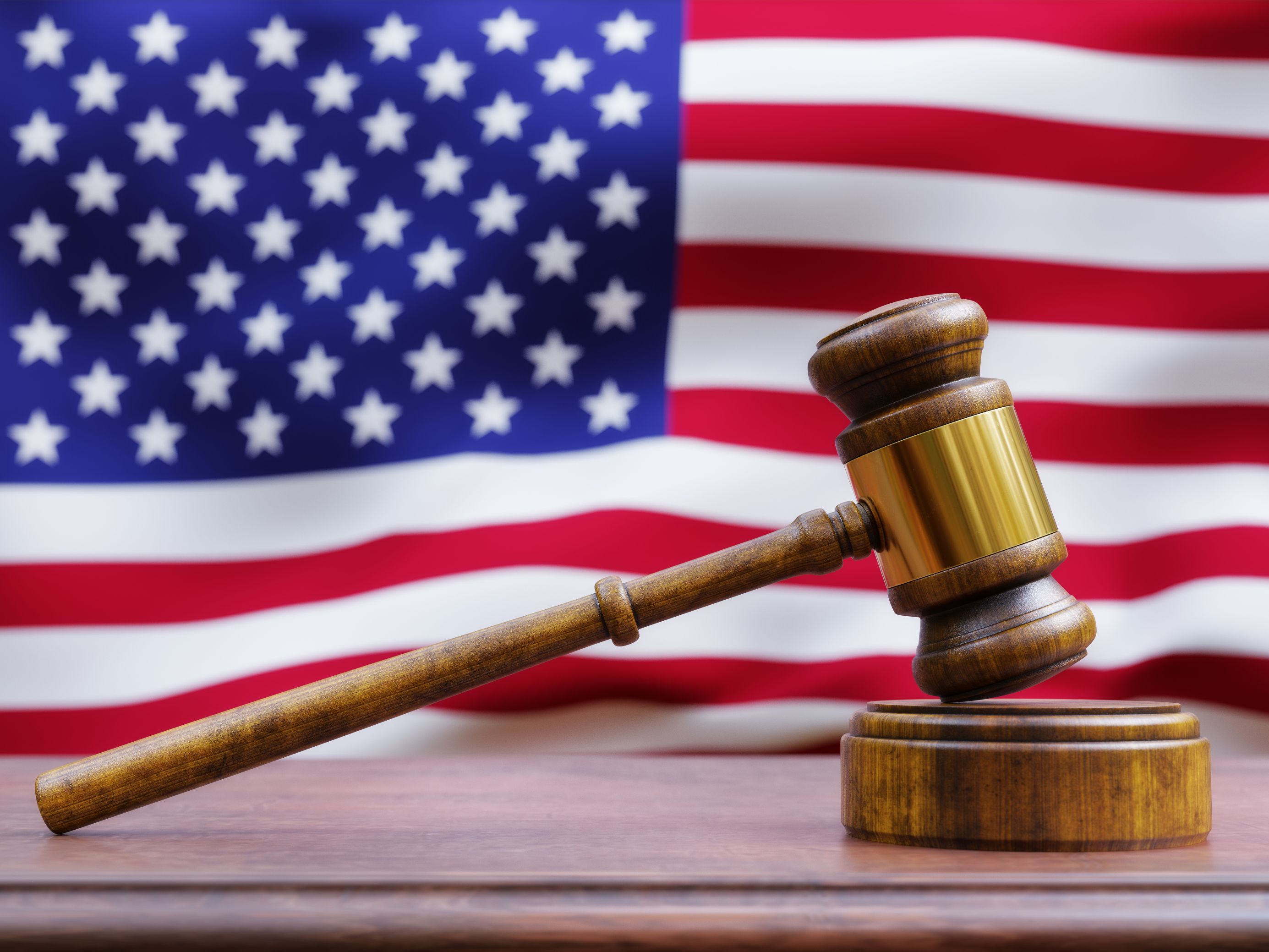 False Accusation in Sexual Assault Case