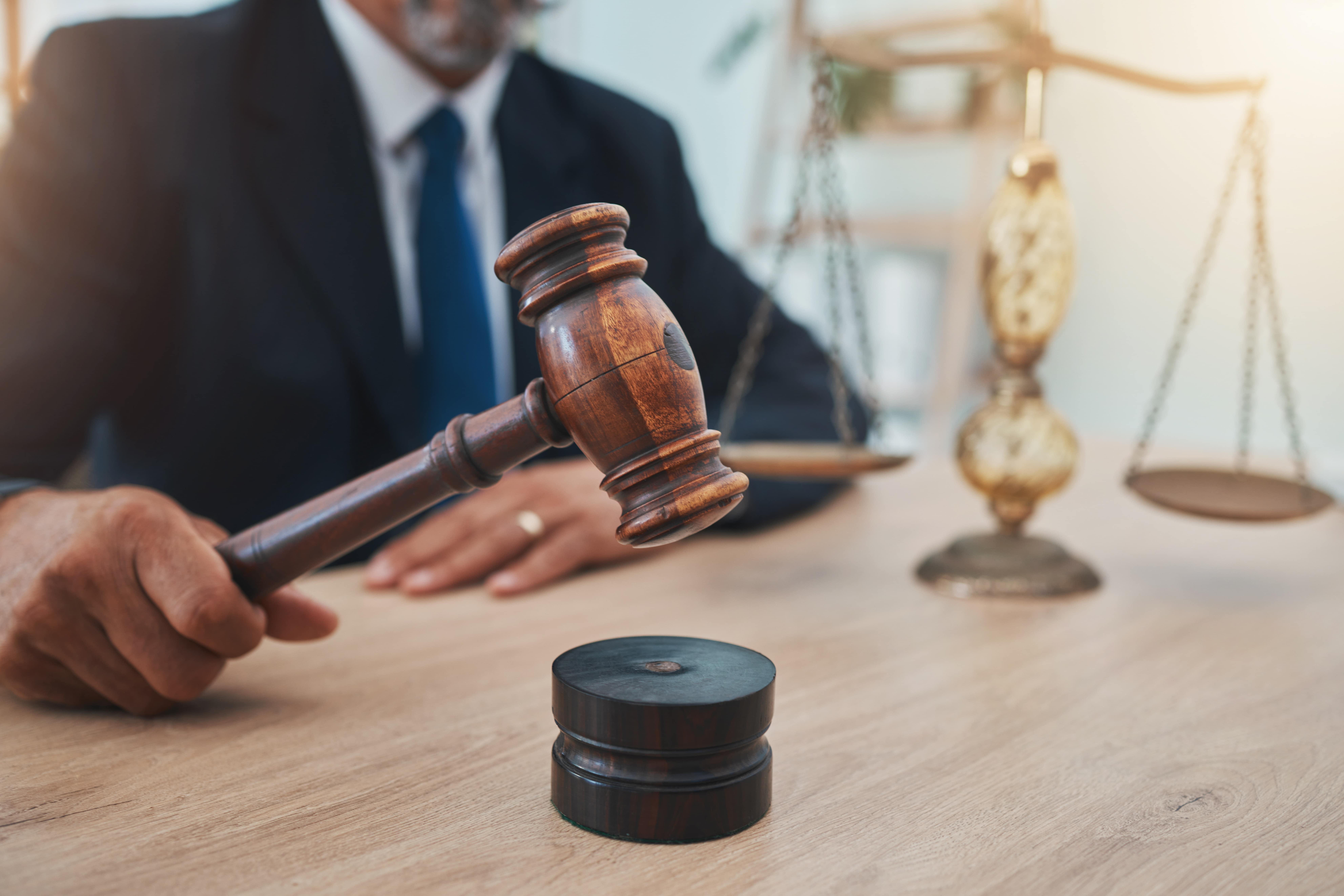 Sexual Assault Charge Dismissed in State v. Jose L.