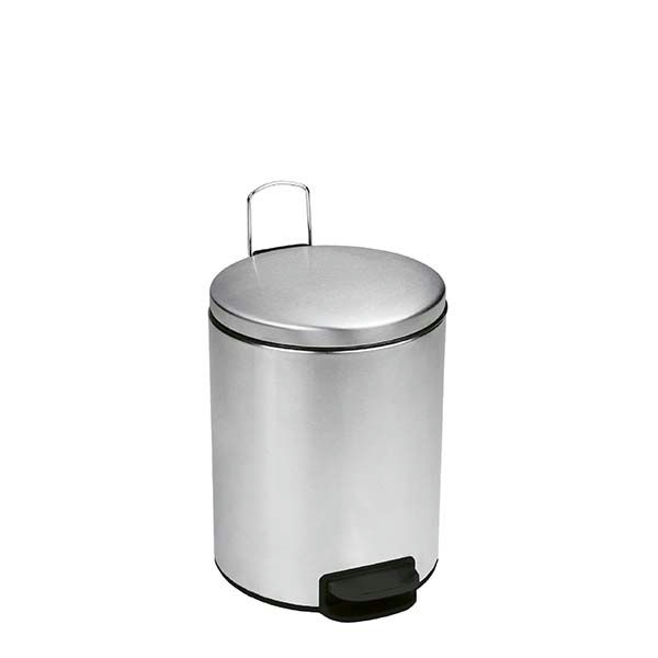 Bin Plus - 1
