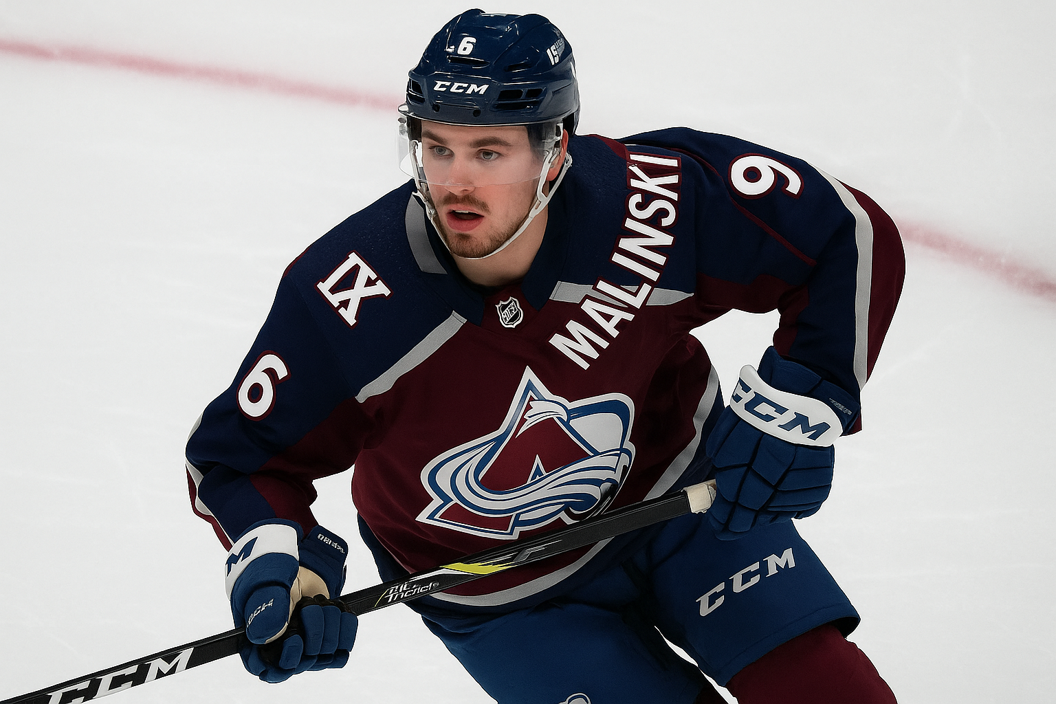 Image_May_4_2026_1_53_AM.png