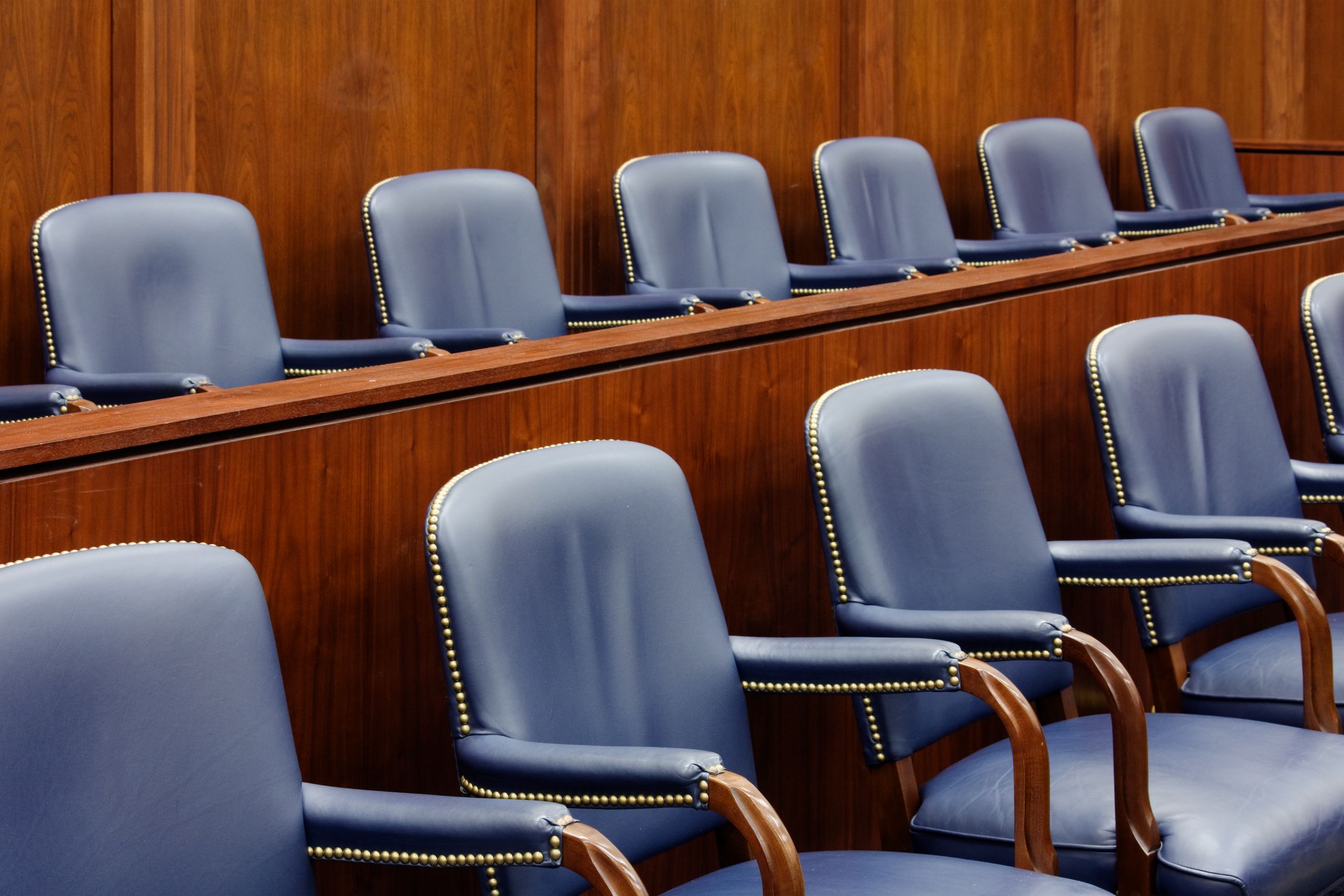 U.S. Army. Staff Sergeant Found Not Guilty