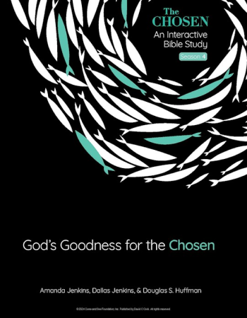 Bible Studies