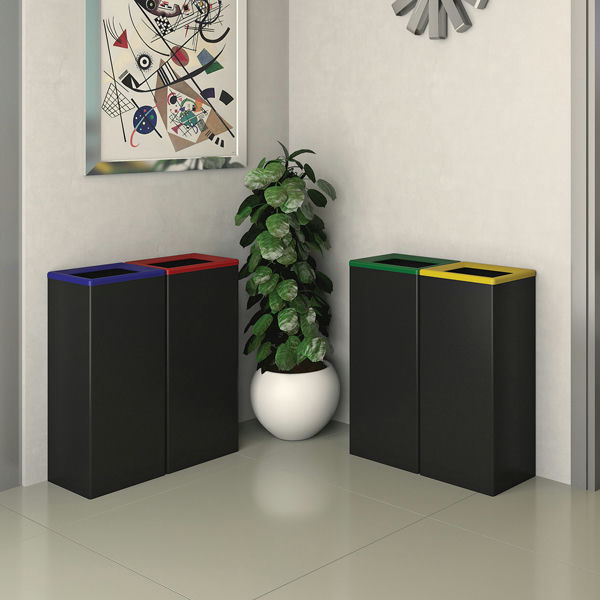 Bob Color - 7
