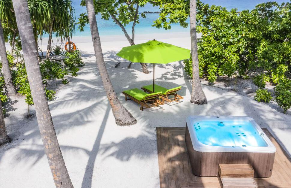Emerald-Maldives-Resort-and-Spa-20.jpg