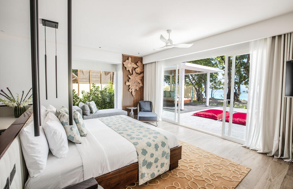 Emerald-Maldives-Resort-and-Spa-4.jpg