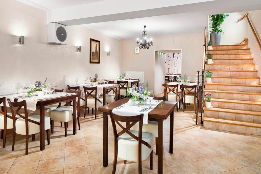 GDN_87356_Hotel_Bonum_0224_03.jpg