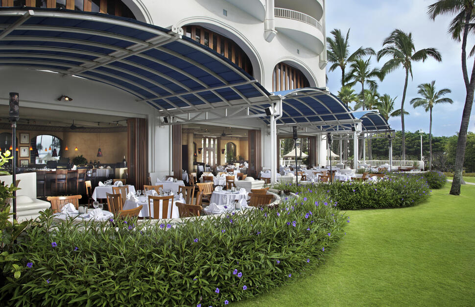 Fairmont-Kea-Lani-5.jpg