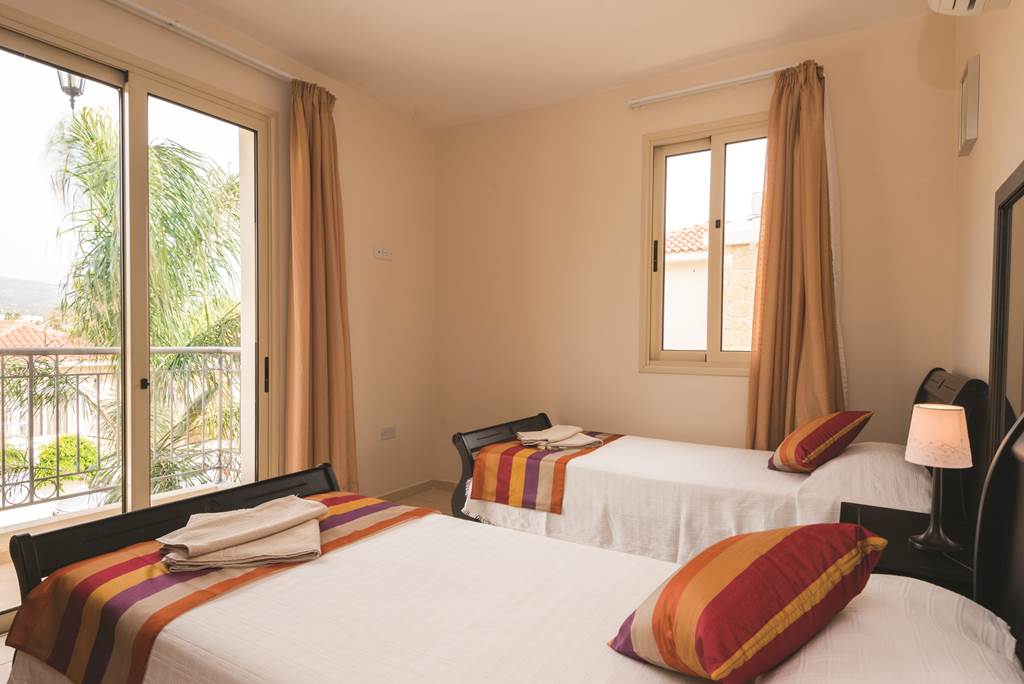 PFO_77299_sea_Point_villas_3_bed_0516_09.jpg