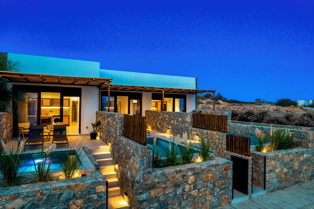 RHO_86728_Villa_Kiotari_Sun_1223_05.jpg