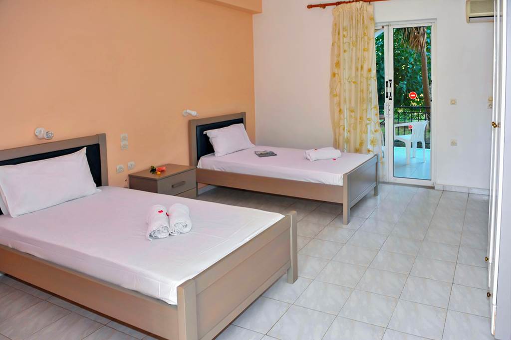 ZTH_82778_Pothos_Hotel_0221_02.jpg