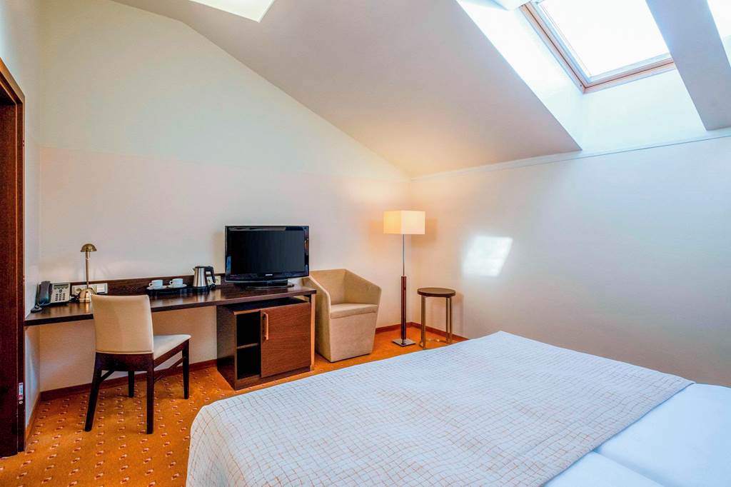 PRG_70009_Hotel_Clarion_Prague_City_0224_01.jpg