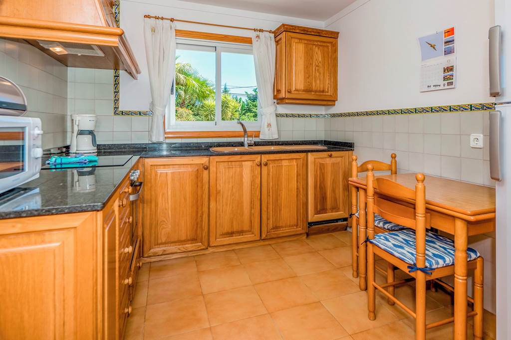 PMI_88305_Villa_Can_Corretja_1024_10.jpg