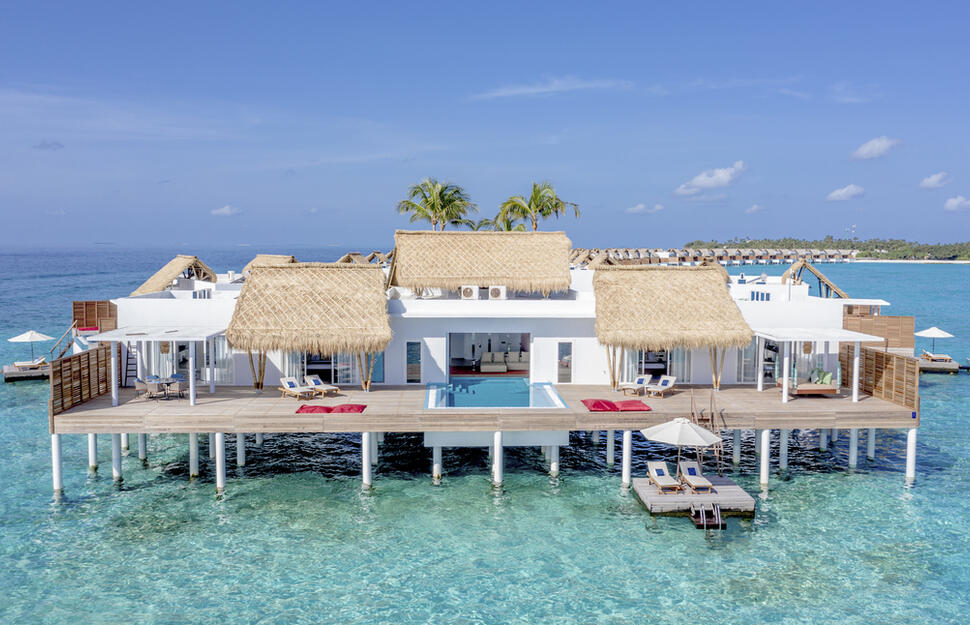 Emerald-Maldives-Resort-and-Spa-26.jpg
