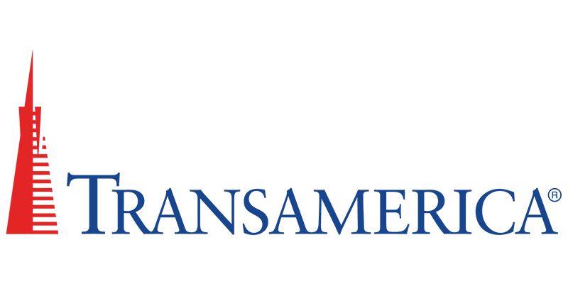 TRANSAMERICA