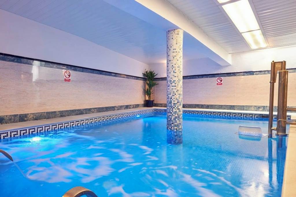 IBZ_70036_Hotel_Argos_0223_03.jpg