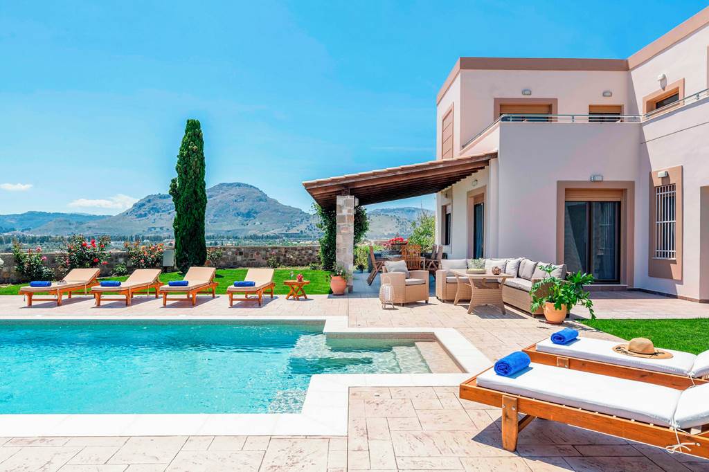 RHO_88229_Villa_Majestic_View_1024_10.jpg