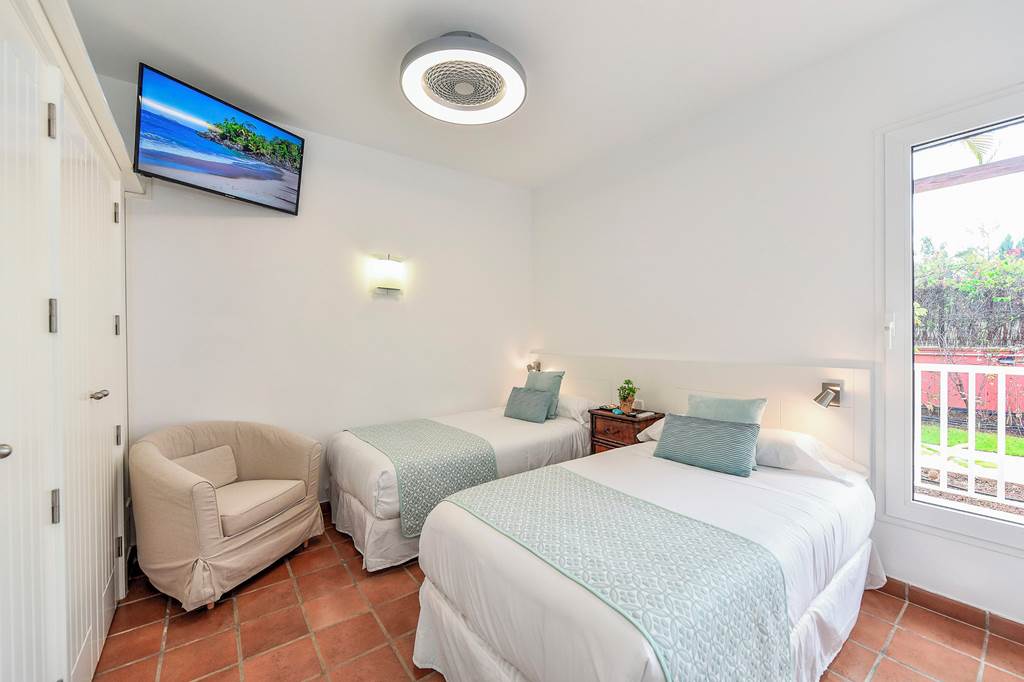 LPA_87582_Villa_Tropical_0424_05.jpg
