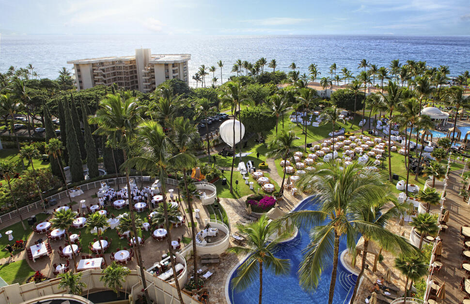 Fairmont-Kea-Lani-7.jpg