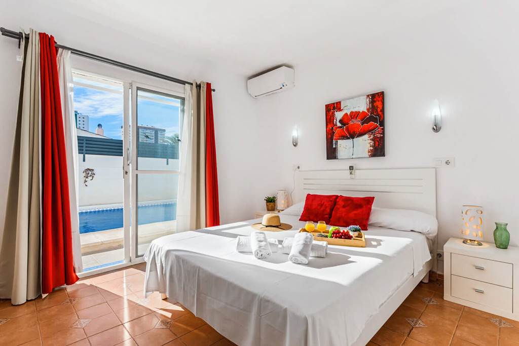 ALC_84848_Villa_Anais_0123_01.jpg