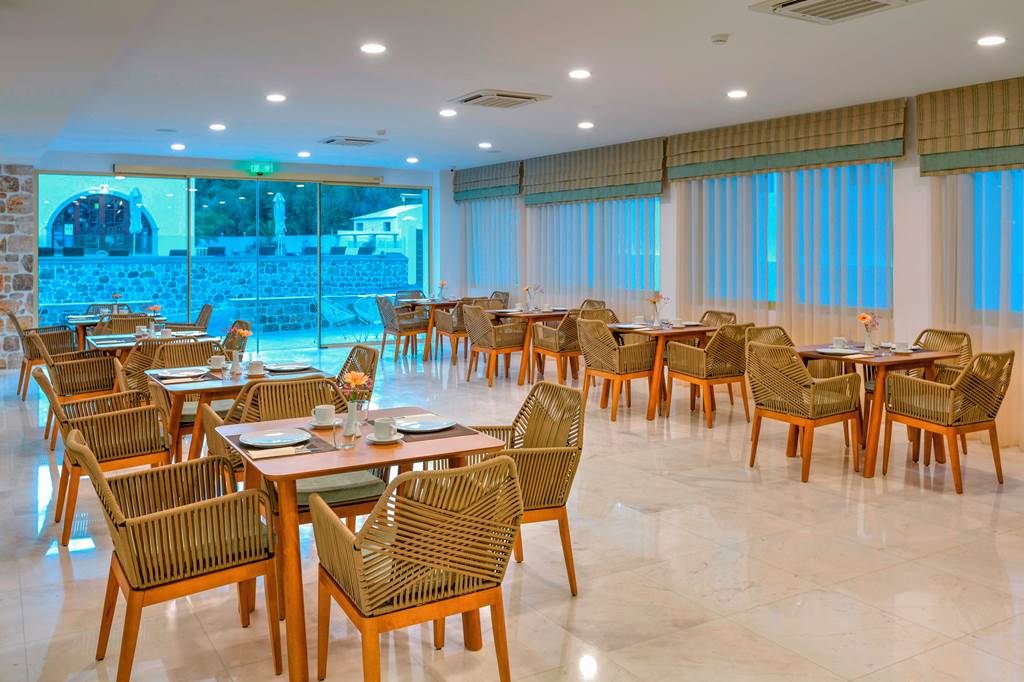 KGS_83927_Zephyros_Hotel_-_Kalymnos_0922_04.jpg
