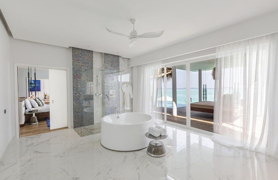 Emerald-Maldives-Resort-and-Spa-25.jpg