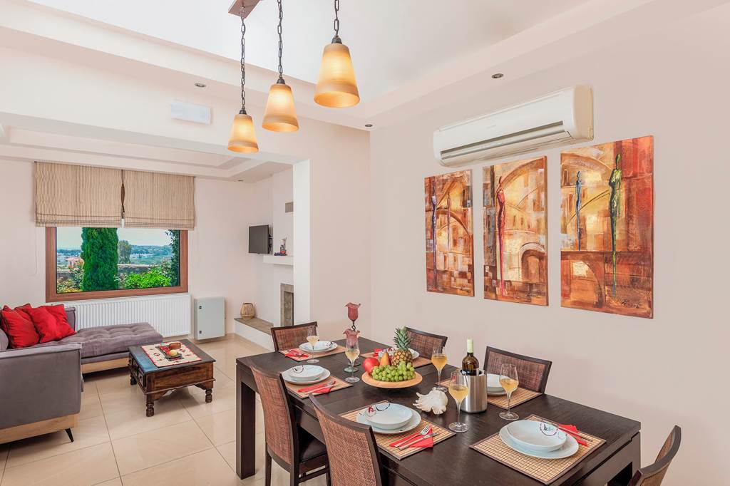 RHO_88229_Villa_Majestic_View_1024_14.jpg