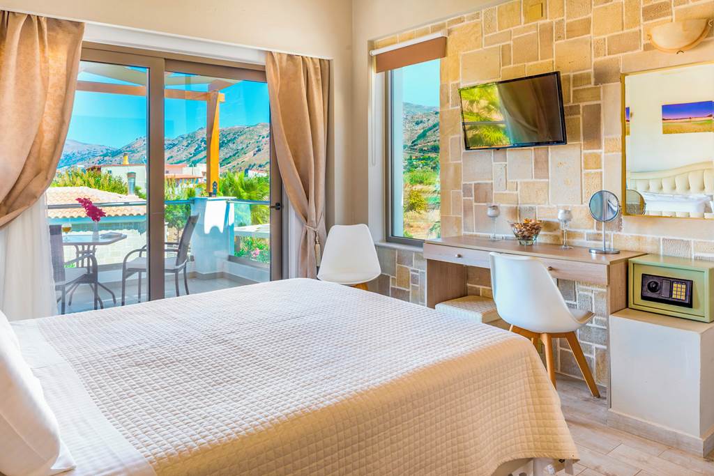 CHQ_81462_Villa_Alexandros_1119_06.jpg