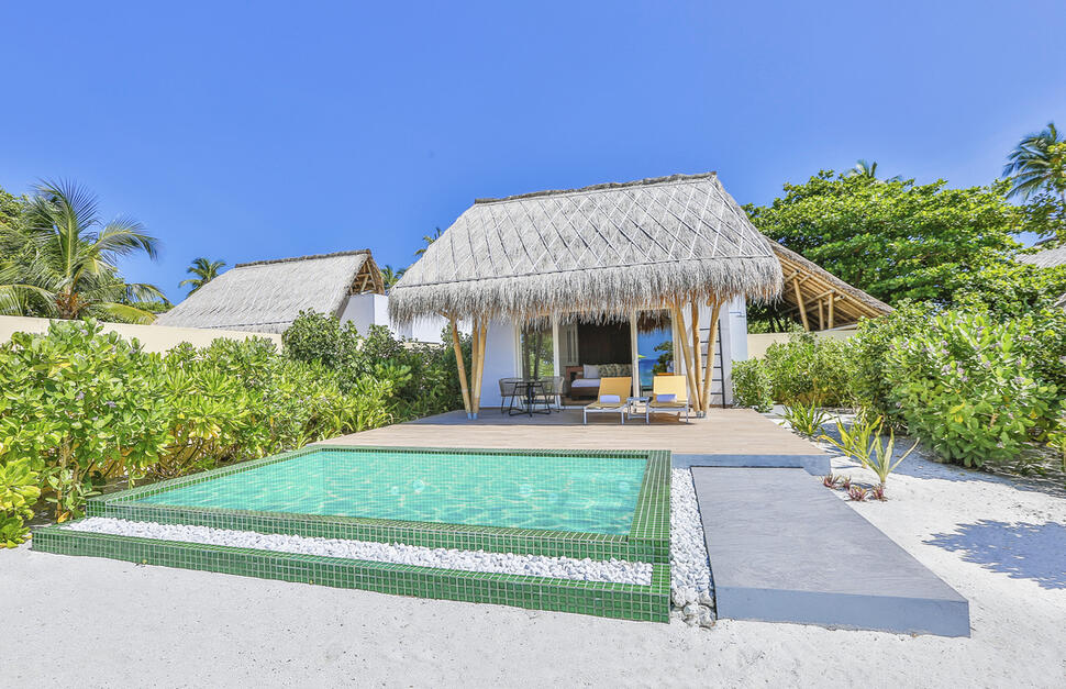 Emerald-Maldives-Resort-and-Spa-10.jpg