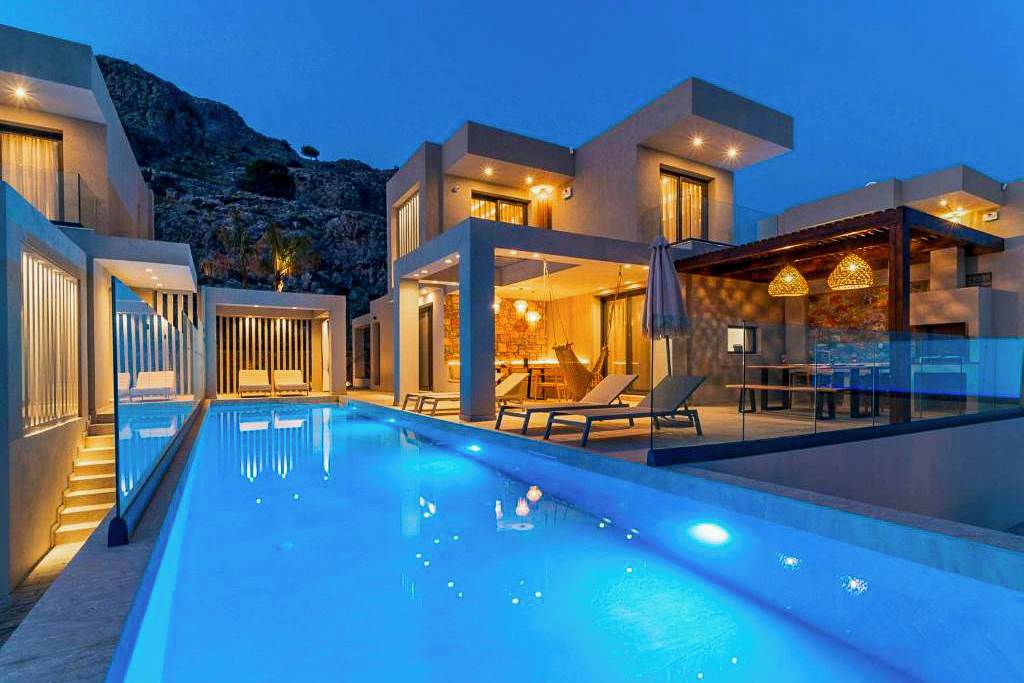 RHO_86575_Villa_Ouranos_0124_08.jpg