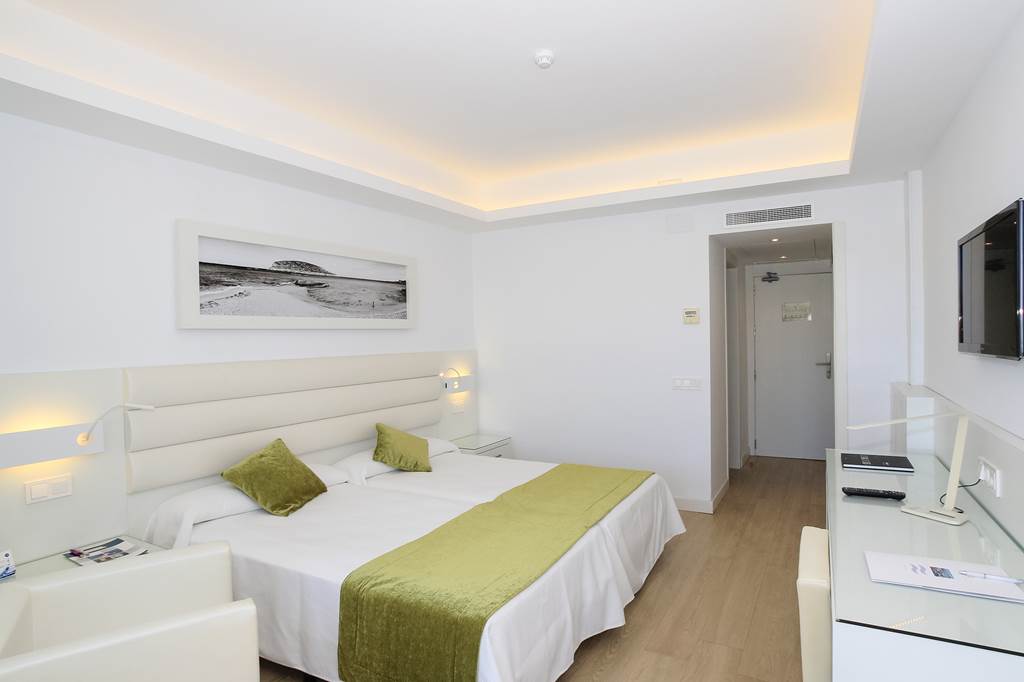 IBZ_70036_Hotel_Argos_0218_01.jpg