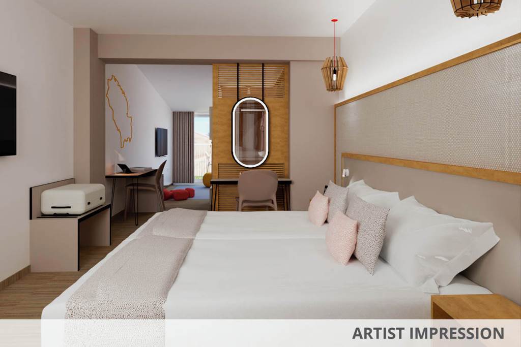 IBZ_75035_Hotel_Vibra_Cala_Tarida_0225_03.jpg