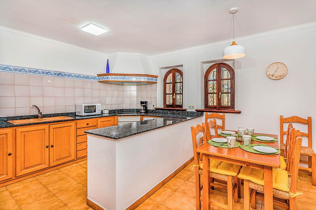 PMI_88301_Villa_Magdalena_1024_04.jpg