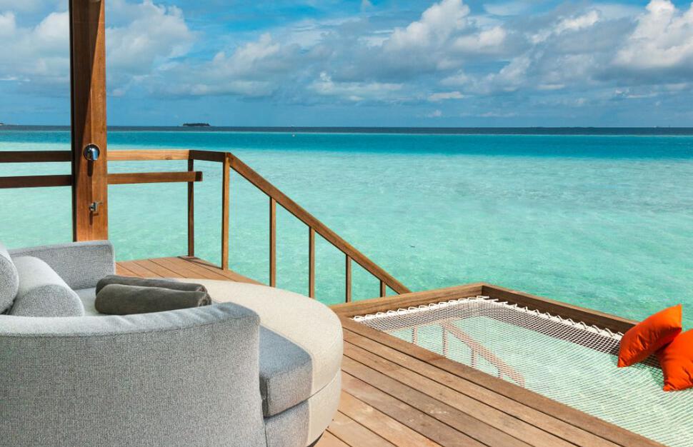 SO-Maldives-10.jpg
