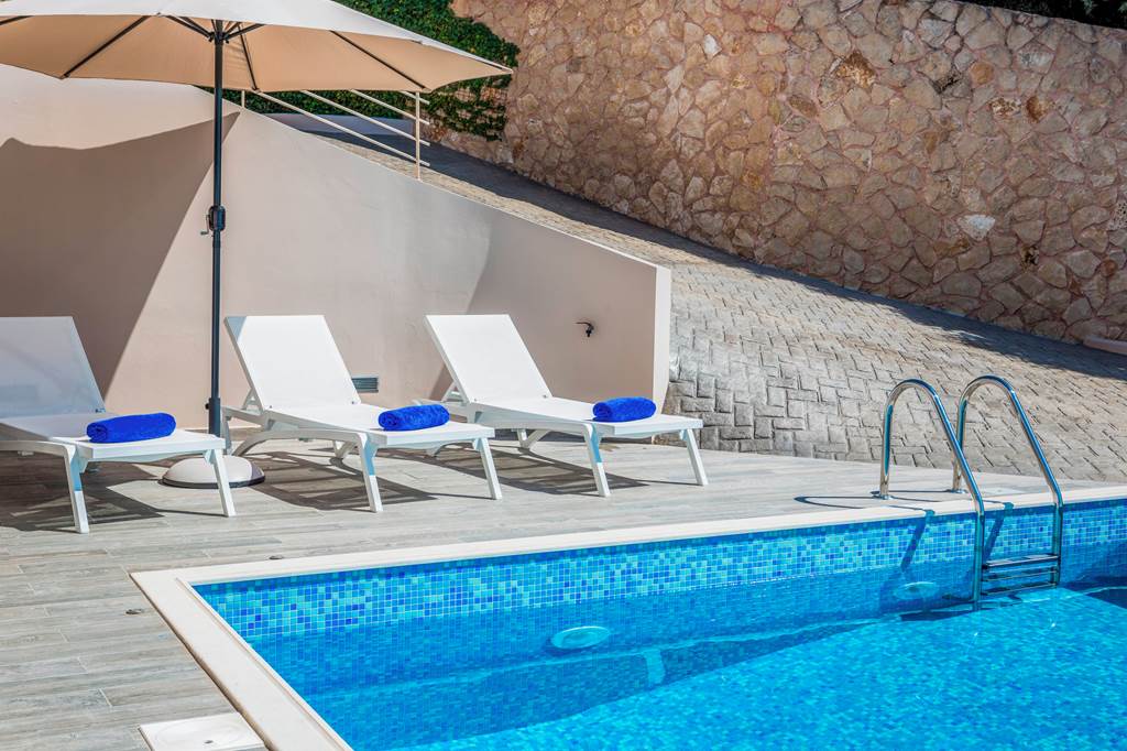 EFL_85642_Villa_Vlachata_Emerald_0723_14.jpg