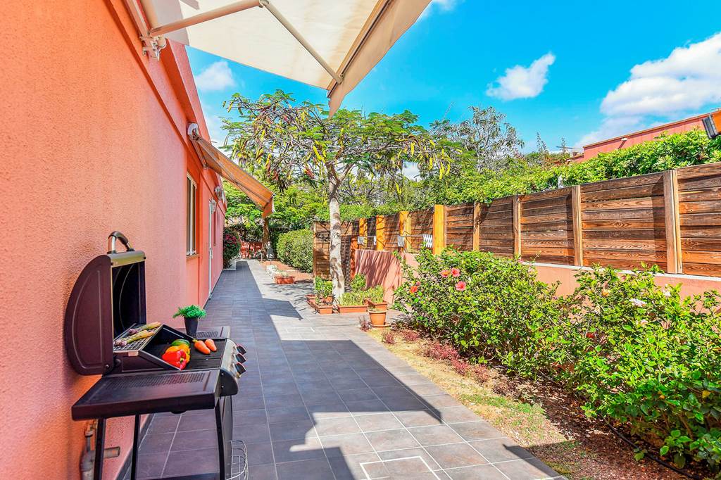 LPA_87582_Villa_Tropical_0424_13.jpg