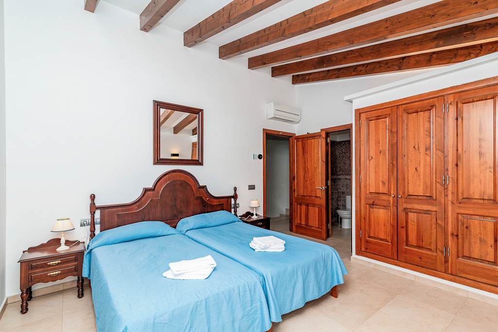 PMI_88613_Villa_Vall_den_March_1224_14.jpg