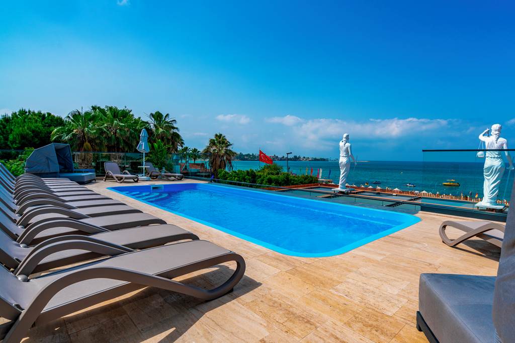 AYT_87747_Simus_Beach_Hotel_0624_06.jpg