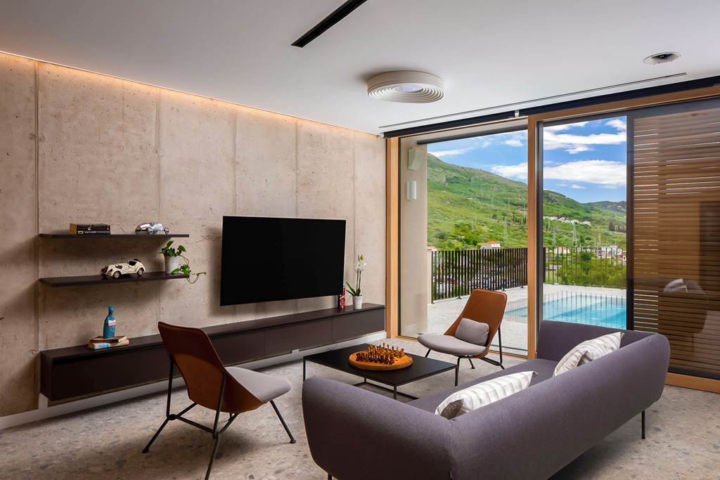 DBV_83528_Villa_Palazzo_0122_11.jpg