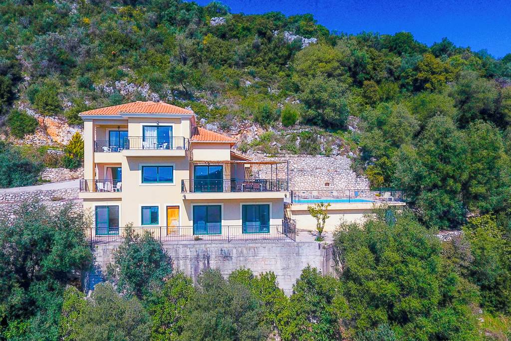 PVK_85081_Villa_Rigani_Nidri_0223_09.jpg