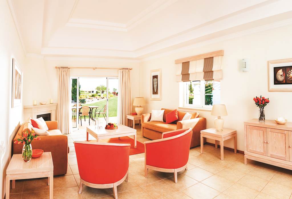 FAO_73340_Vale_dOliveiras_Quinta_RST_Spa_0715_10.jpg