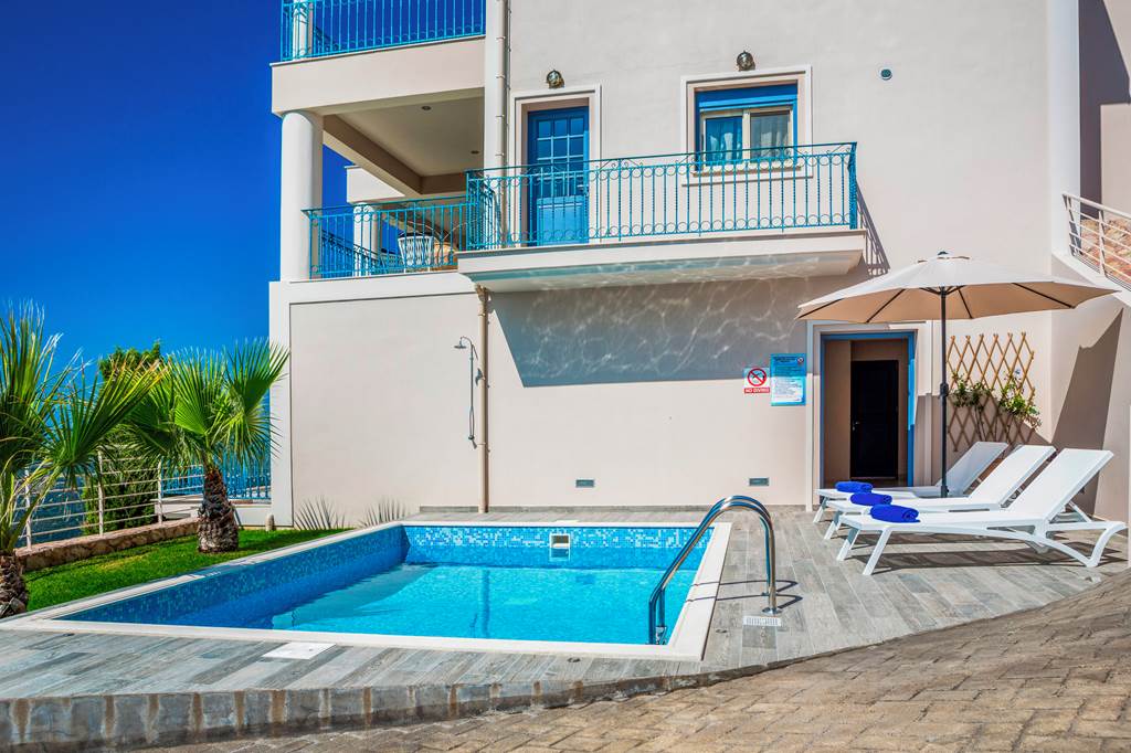 EFL_85642_Villa_Vlachata_Emerald_0723_15.jpg