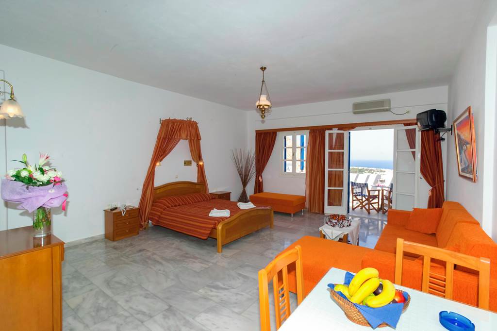 JTR_82170_Aegean_View_Hotel_0220_07.jpg