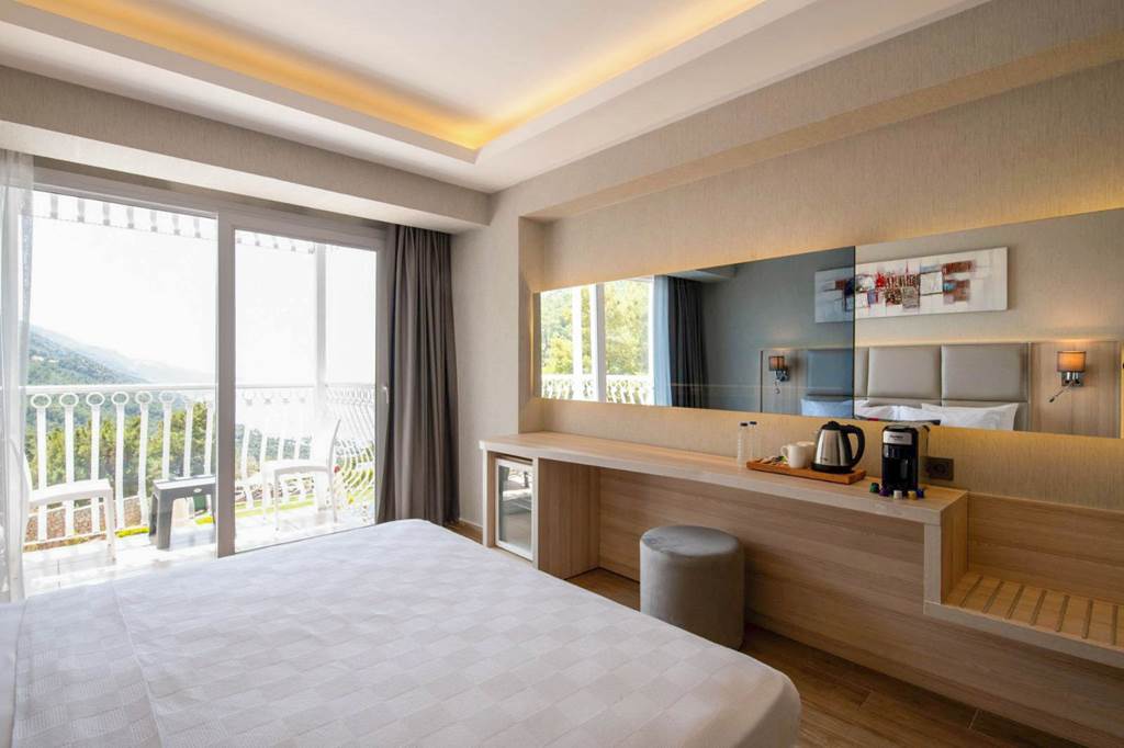 DLM_73897_Ramada_by_Wyndham_Fethiye_0325_25.jpg