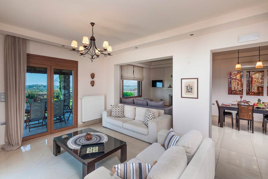 RHO_88229_Villa_Majestic_View_1024_12.jpg