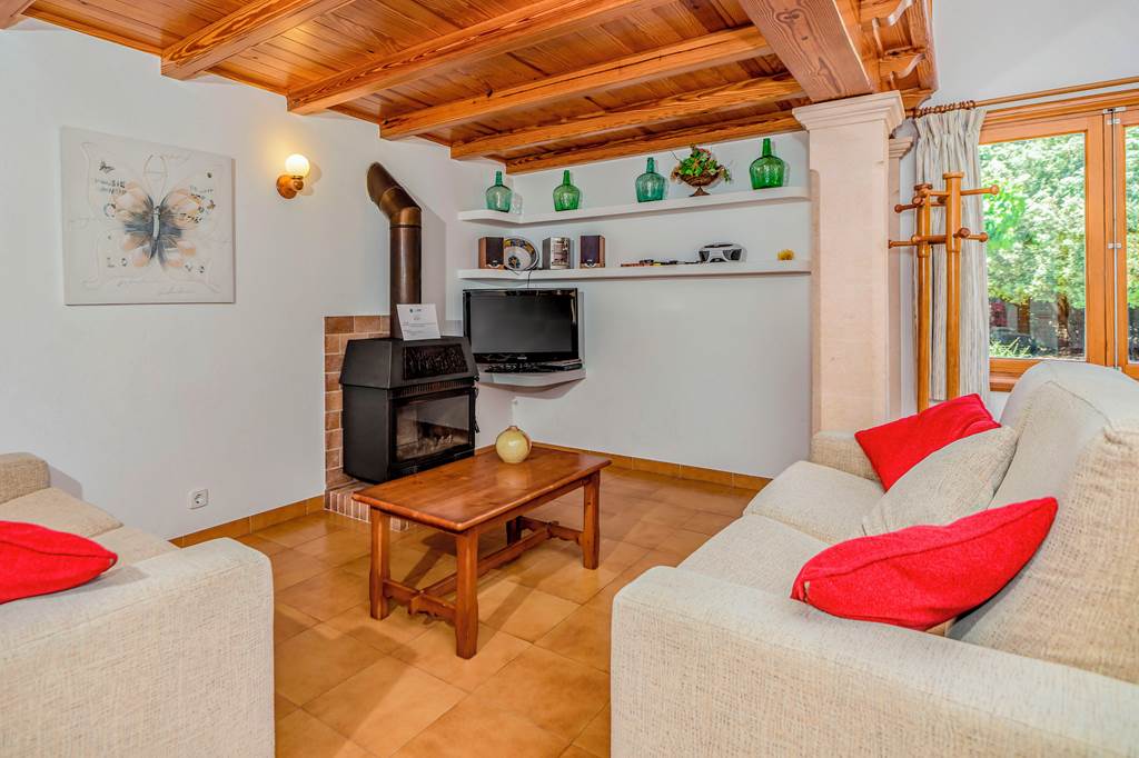 PMI_88305_Villa_Can_Corretja_1024_09.jpg