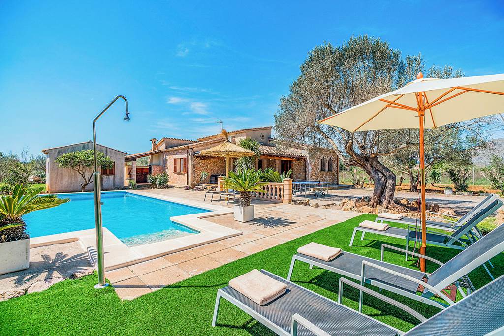 PMI_88301_Villa_Magdalena_1024_13.jpg