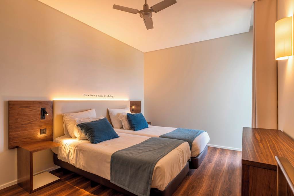 FNC_70146_Girassol_Suite_Hotel_0720_04.jpg