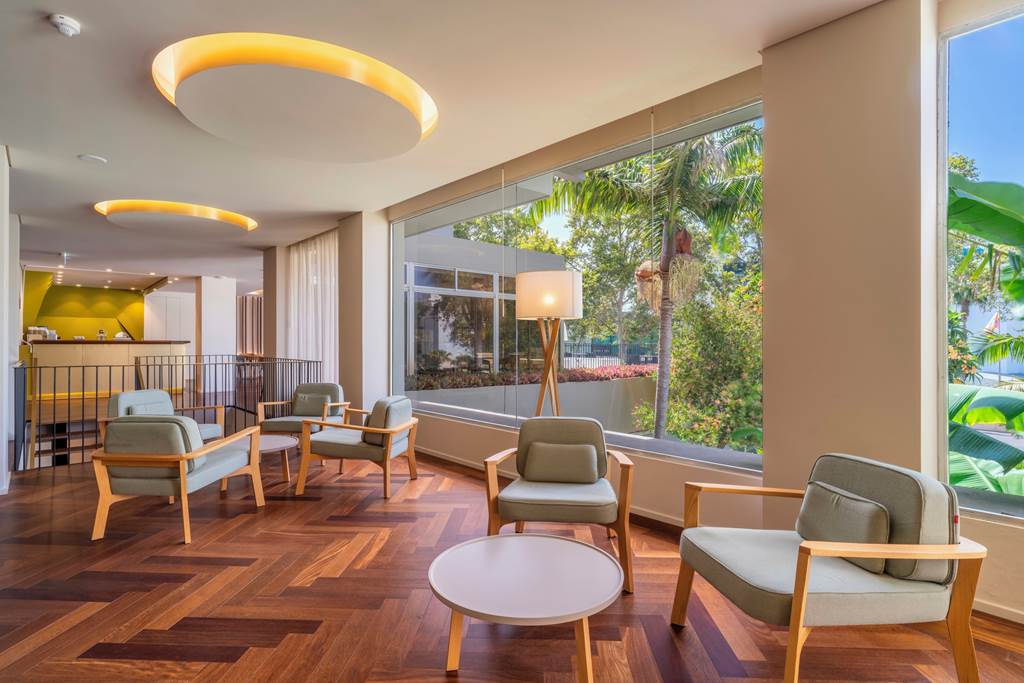 FNC_70146_Girassol_Suite_Hotel_0720_14.jpg