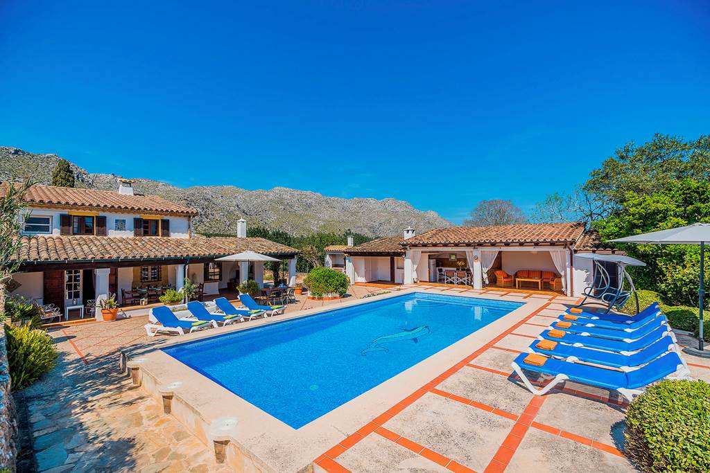 PMI_88179_Villa_Can_Giro_0924_09.jpg