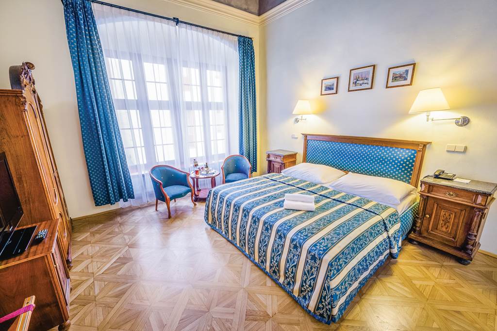 PRG_25207_Elite_Hotel_0117_02.jpg